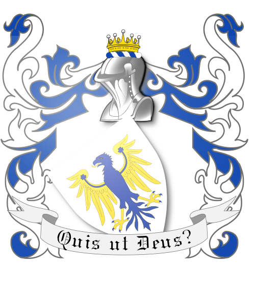 Shield image