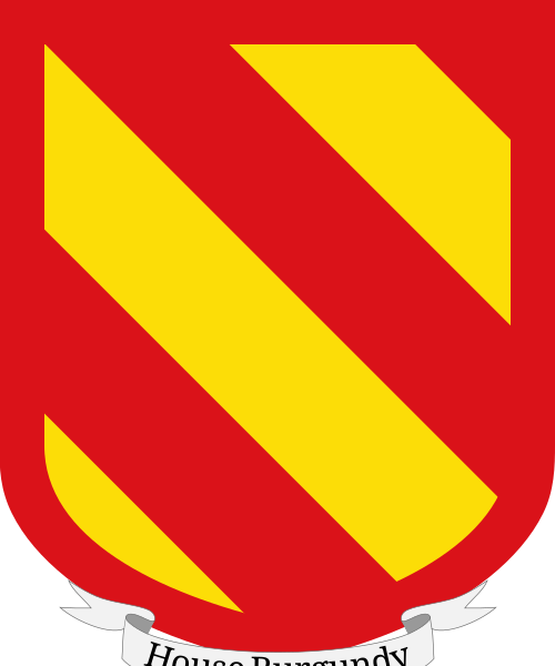 Shield image