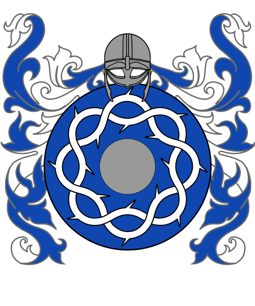 Shield image