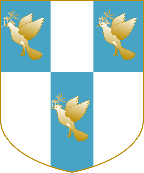 Shield image