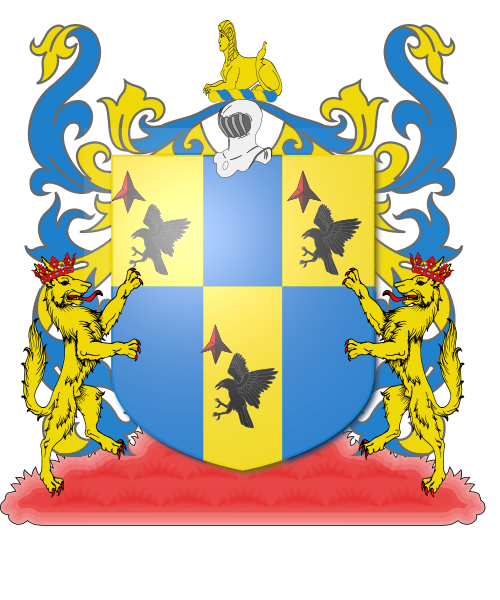 Shield image