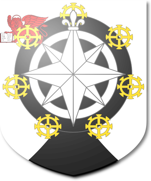 Shield image