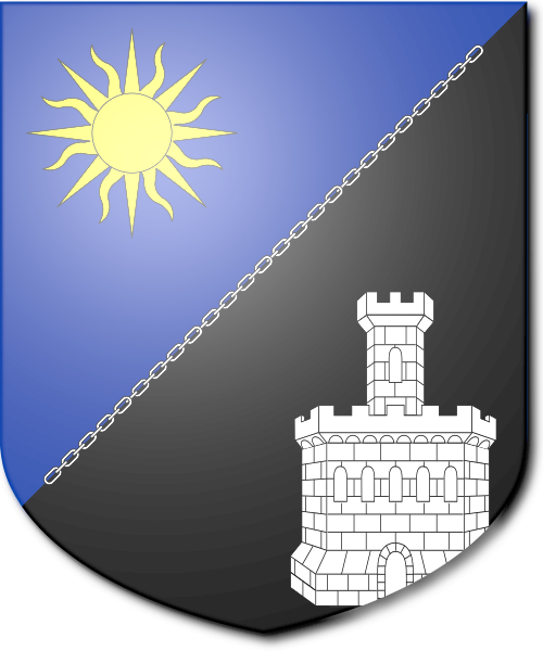 Shield image