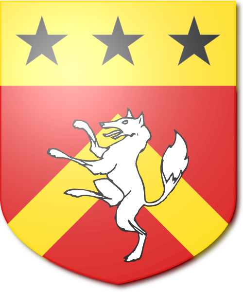 Shield image