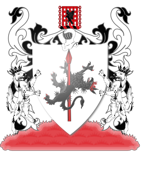 Shield image