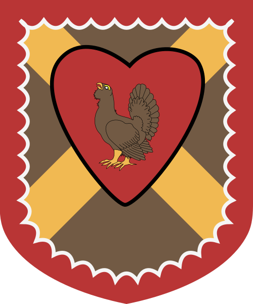 Shield image