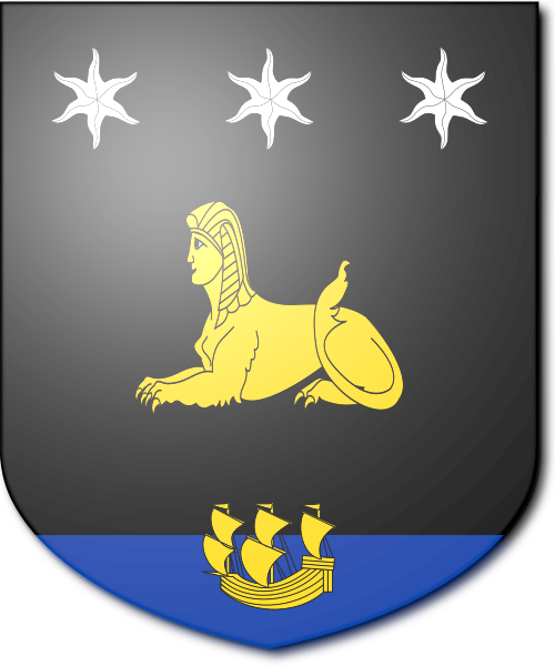 Shield image