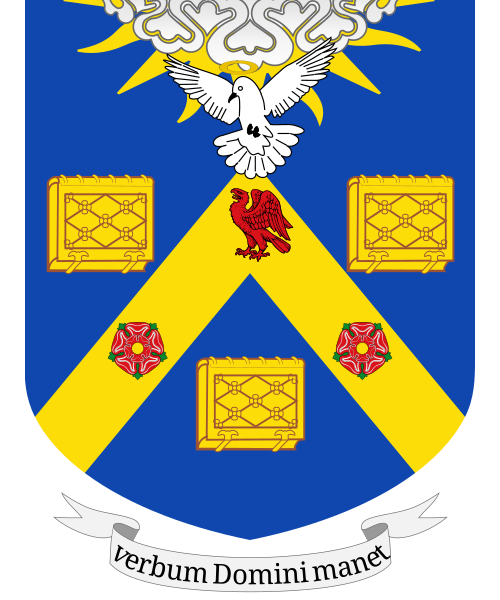 Shield image