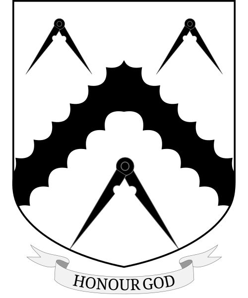 Shield image