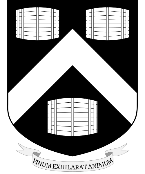 Shield image