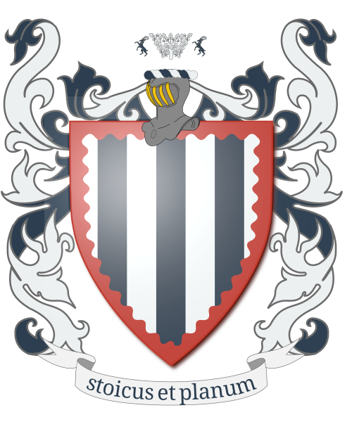 Shield image