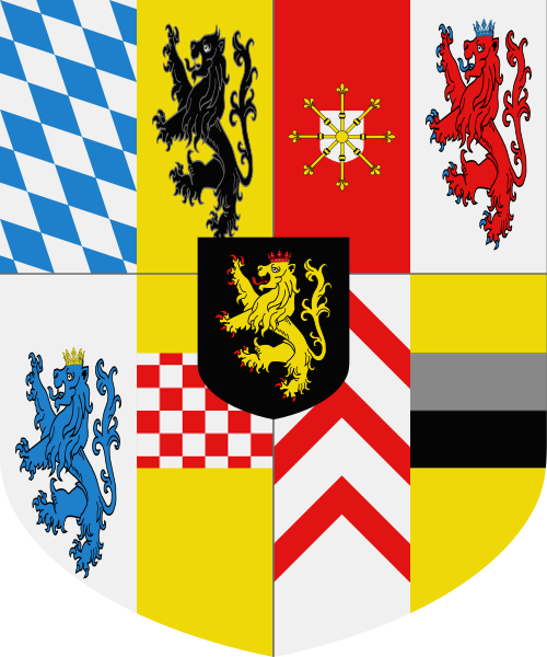 Shield image