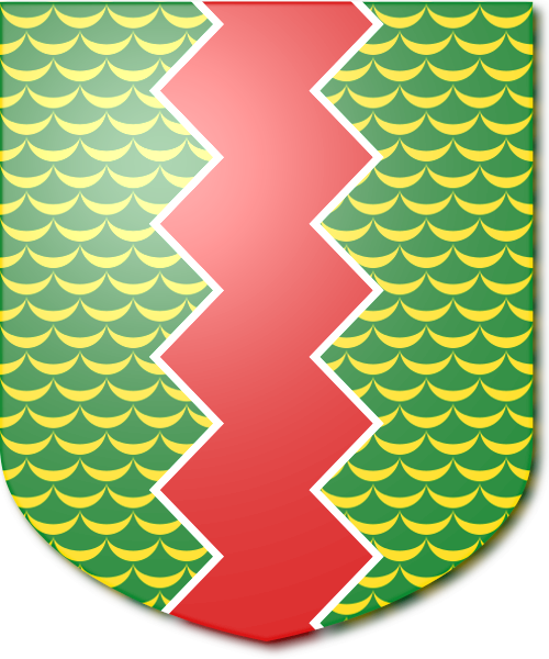 Shield image