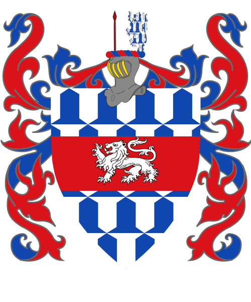 Shield image