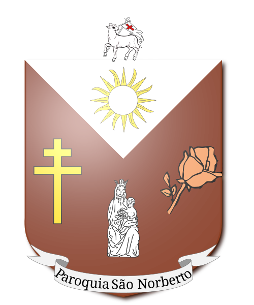 Shield image