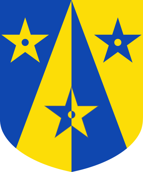 Shield image