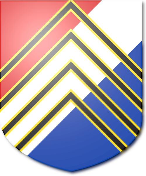 Shield image