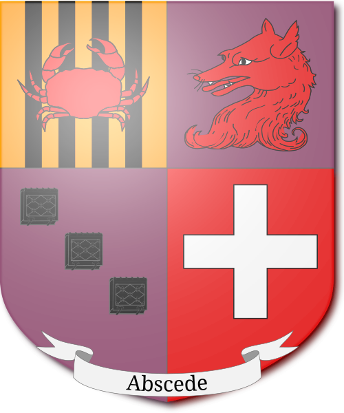 Shield image