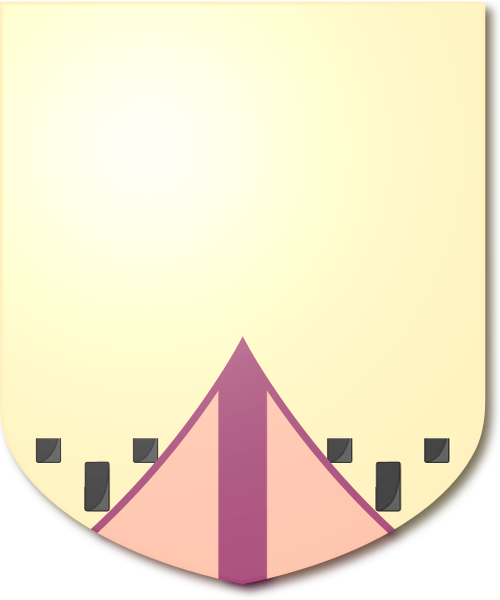 Shield image