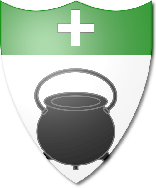 Shield image