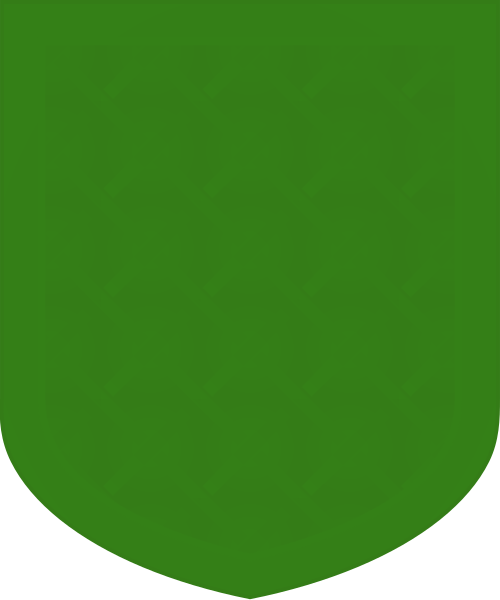 Shield image