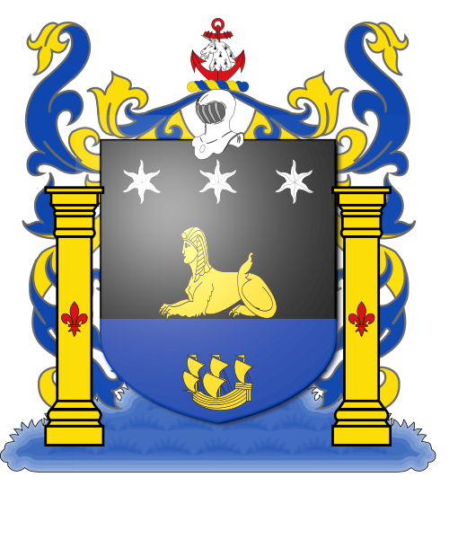 Shield image