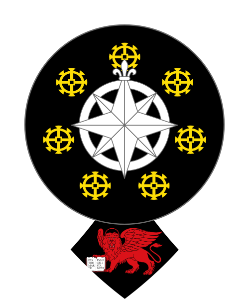 Shield image