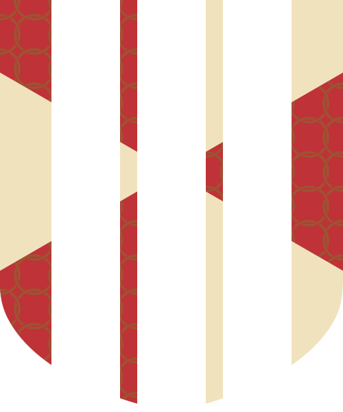 Shield image