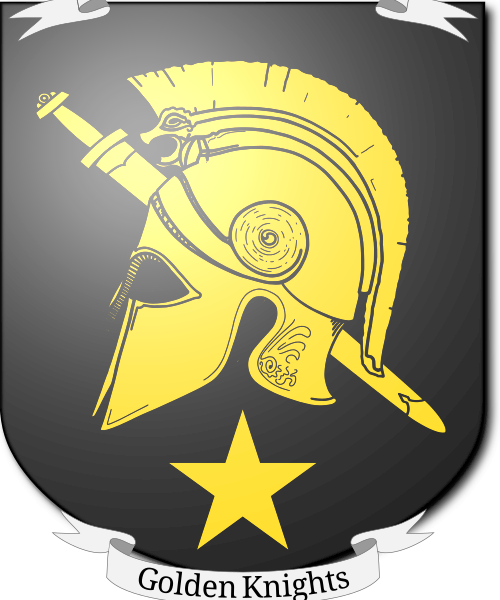 Shield image