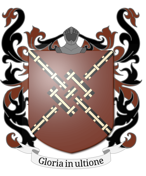 Shield image