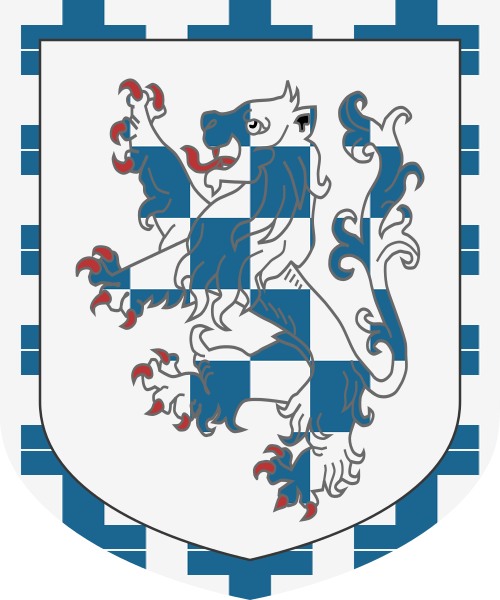 Shield image