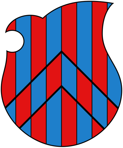 Shield image