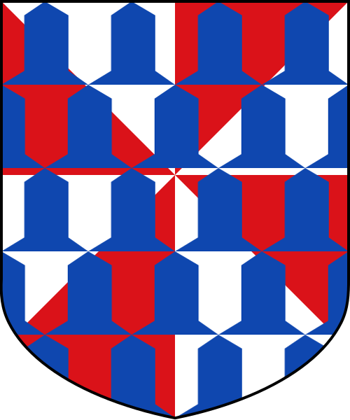 Shield image