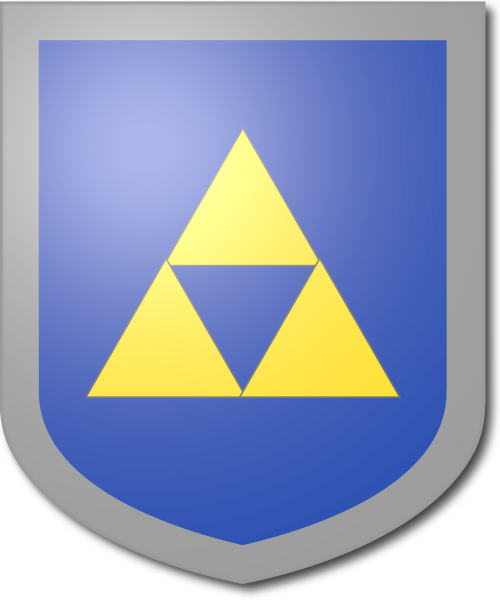 Shield image