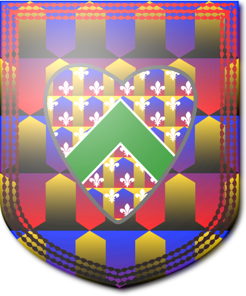 Shield image