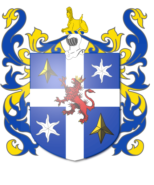 Shield image