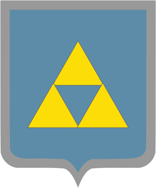 Shield image