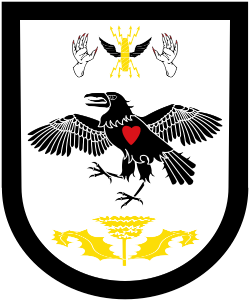 Shield image