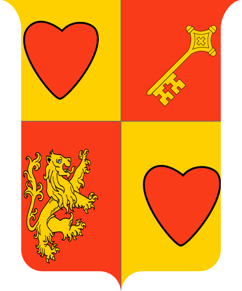 Shield image