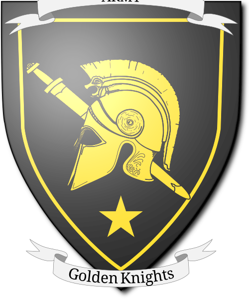 Shield image