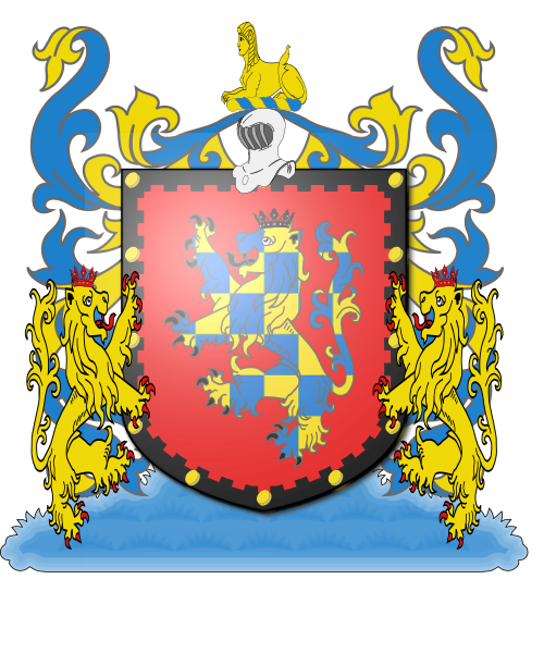 Shield image