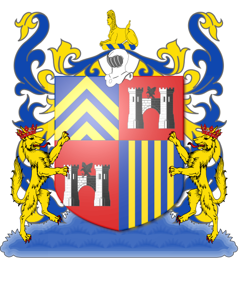 Shield image