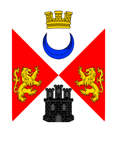 Shield image