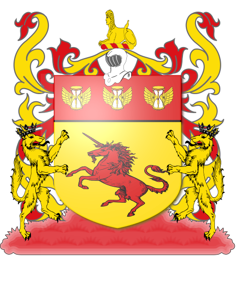 Shield image