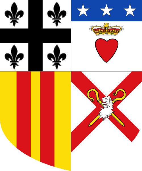 Shield image