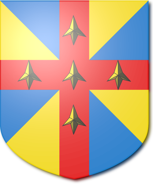 Shield image