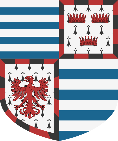 Shield image