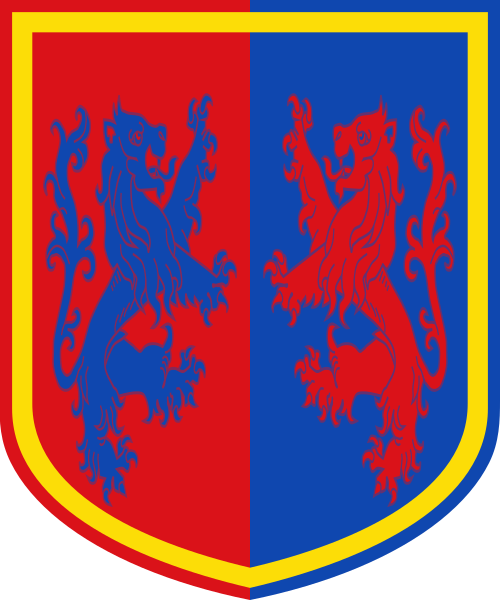 Shield image