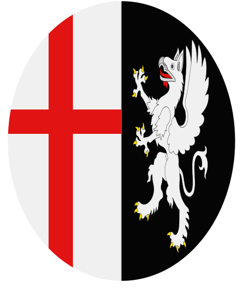 Shield image