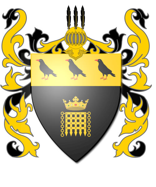 Shield image